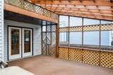 245 Bacon Place - Photo 40