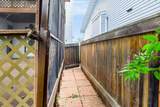 245 Bacon Place - Photo 41
