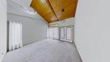 245 Bacon Place - Photo 6