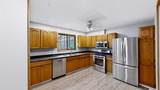 245 Bacon Place - Photo 7