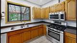 245 Bacon Place - Photo 8
