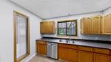 245 Bacon Place - Photo 9