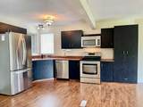 229 58532 RR 113 Range - Photo 10