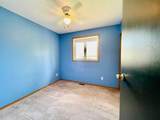 229 58532 RR 113 Range - Photo 16