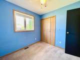 229 58532 RR 113 Range - Photo 17
