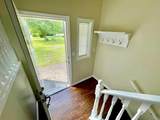 229 58532 RR 113 Range - Photo 2