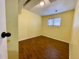 229 58532 RR 113 Range - Photo 20
