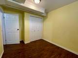 229 58532 RR 113 Range - Photo 21