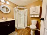 229 58532 RR 113 Range - Photo 22