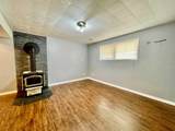 229 58532 RR 113 Range - Photo 24