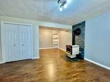 229 58532 RR 113 Range - Photo 25