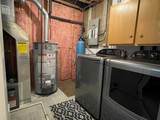 229 58532 RR 113 Range - Photo 26