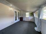 229 58532 RR 113 Range - Photo 27