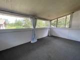 229 58532 RR 113 Range - Photo 28