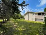 229 58532 RR 113 Range - Photo 29