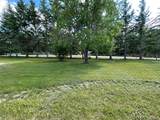 229 58532 RR 113 Range - Photo 33