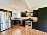 229 58532 RR 113 Range - Photo 6