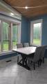 183069 Hwy 663 - Photo 10