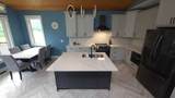 183069 Hwy 663 - Photo 11