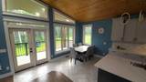 183069 Hwy 663 - Photo 12