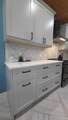 183069 Hwy 663 - Photo 13