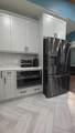 183069 Hwy 663 - Photo 14