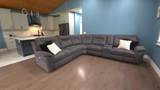 183069 Hwy 663 - Photo 15