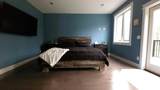 183069 Hwy 663 - Photo 17