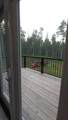 183069 Hwy 663 - Photo 18