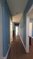 183069 Hwy 663 - Photo 19