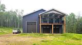 183069 Hwy 663 - Photo 2