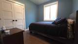 183069 Hwy 663 - Photo 20