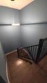 183069 Hwy 663 - Photo 23