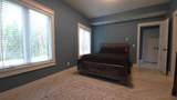 183069 Hwy 663 - Photo 24