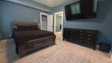 183069 Hwy 663 - Photo 26