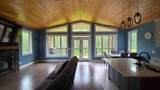 183069 Hwy 663 - Photo 3