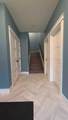 183069 Hwy 663 - Photo 30