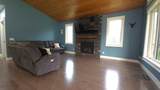 183069 Hwy 663 - Photo 32