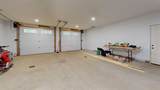 183069 Hwy 663 - Photo 36