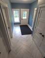 183069 Hwy 663 - Photo 4