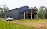 183069 Hwy 663 - Photo 42