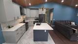 183069 Hwy 663 - Photo 5