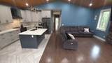 183069 Hwy 663 - Photo 7