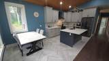 183069 Hwy 663 - Photo 8