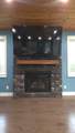 183069 Hwy 663 - Photo 9