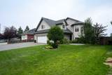 105 Lindstrom Crescent - Photo 1