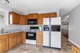 125 Oaks Crescent - Photo 10