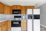 125 Oaks Crescent - Photo 11