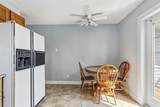 125 Oaks Crescent - Photo 12