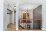 125 Oaks Crescent - Photo 13